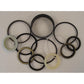 Lift Cylinder Seal Kit 707-98-12510 Fits Komatsu D20A-6 D20P-6A D21A-6 D21E-6