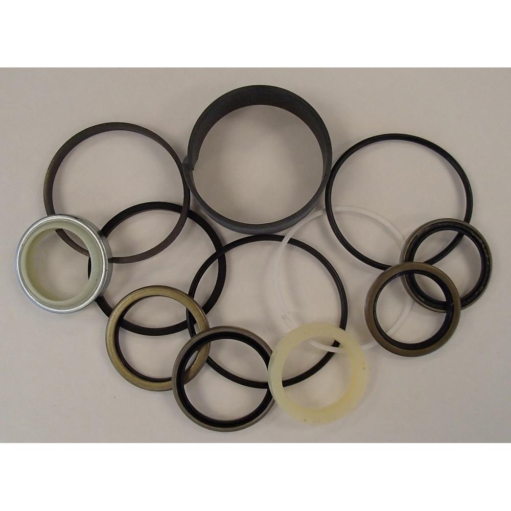 Lift Cylinder Seal Kit 707-98-12510 Fits Komatsu D20A-6 D20P-6A D21A-6 D21E-6
