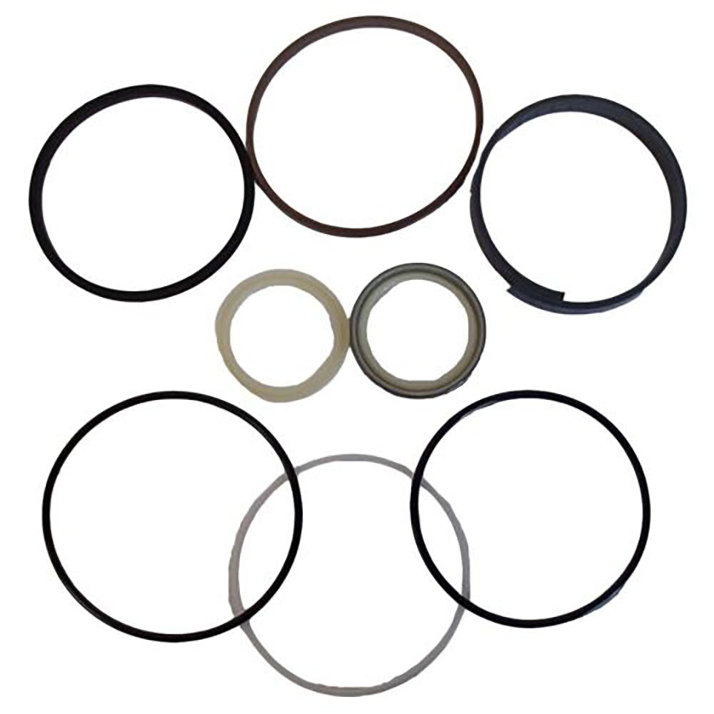 707-98-13420 Cylinder Seal Kit Fits Komatsu Models: D20A-7, D21A-7, D20P-7A