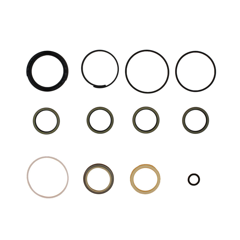707-98-23810 Arm Cylinder Seal Kit Fits Komatsu PC35R-8 MRX