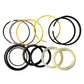 707-98-24600 Blade Cylinder Seal Kit Fits Komatsu PC20-PC40