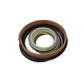 707-98-34460 Outrigger Cylinder Seal Kit Fits Komatsu WB140