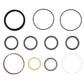 707-98-34580 PAT Lift Cylinder Seal Kit Fits Komatsu D61EX-12 D61PX-12