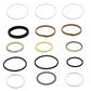 KOM-707-98-47730 Seal KitFits Komatsu Excavator  PC220-8, PC220LC-8