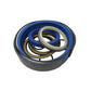 707-98-52420 Various Cylinder Seal Kit Fits Komatsu D57 D75