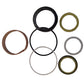 707-99-14600 Steering Cylinder Seal Kit Fits Komatsu WA200-1 WA250-1 WA250-3