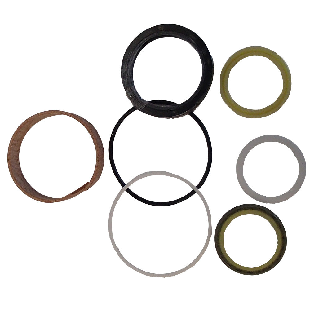 707-99-14600 Steering Cylinder Seal Kit Fits Komatsu WA200-1 WA250-1 WA250-3