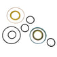 707-99-23010 PAT Tilt Cylinder Seal Kit Fits Komatsu D20A-5 D20P-5A D21A-5 D21P