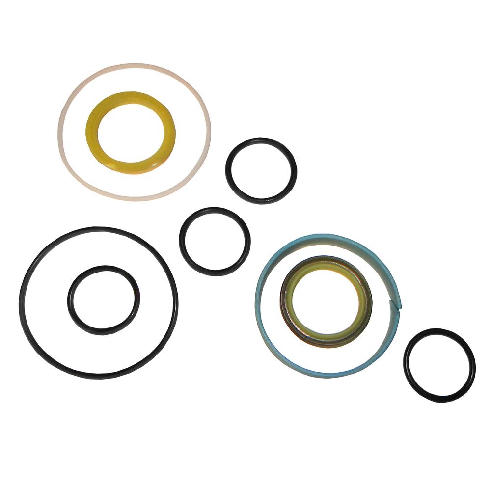 707-99-23010 PAT Tilt Cylinder Seal Kit Fits Komatsu D20A-5 D20P-5A D21A-5 D21P