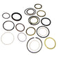 707-99-47570 Komatsu Excavator Bucket Cylinder Seal Kit PC220LC-7 PC240LC-7K +