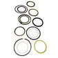 707-99-47570 Komatsu Excavator Bucket Cylinder Seal Kit PC220LC-7 PC240LC-7K +