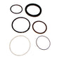 707-99-47570 Komatsu Excavator Bucket Cylinder Seal Kit PC220LC-7 PC240LC-7K +