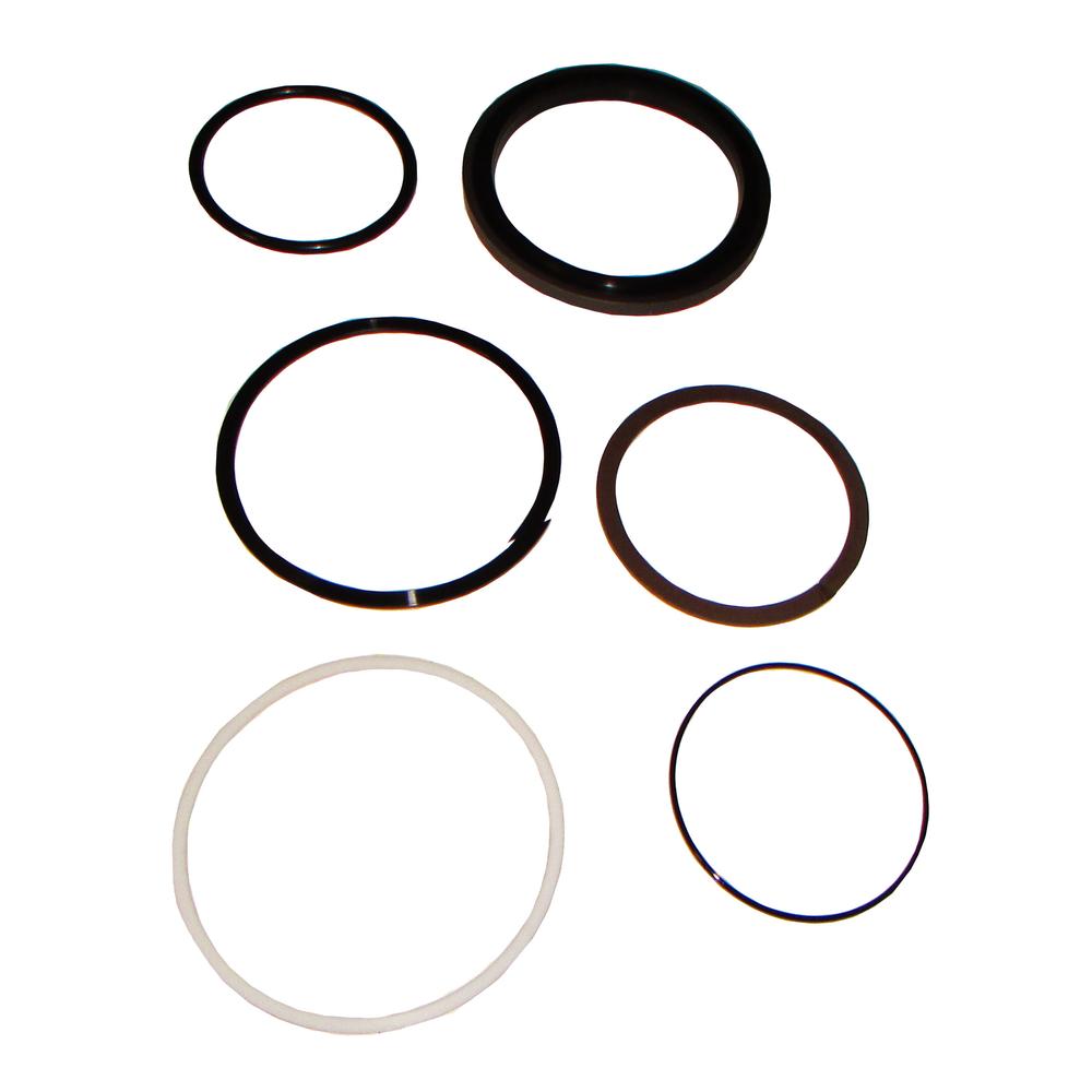707-99-47570 Komatsu Excavator Bucket Cylinder Seal Kit PC220LC-7 PC240LC-7K +
