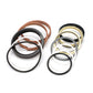 One New Cylinder Seal Kit Fits Pc200Lc-6Le, Pc220-6, Pc220Lc-6, Pc230-6