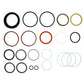 707-99-47790 Boom Cylinder Seal Kit Fits Komatsu PC200-7 PC200LC-7 PC220LC-7