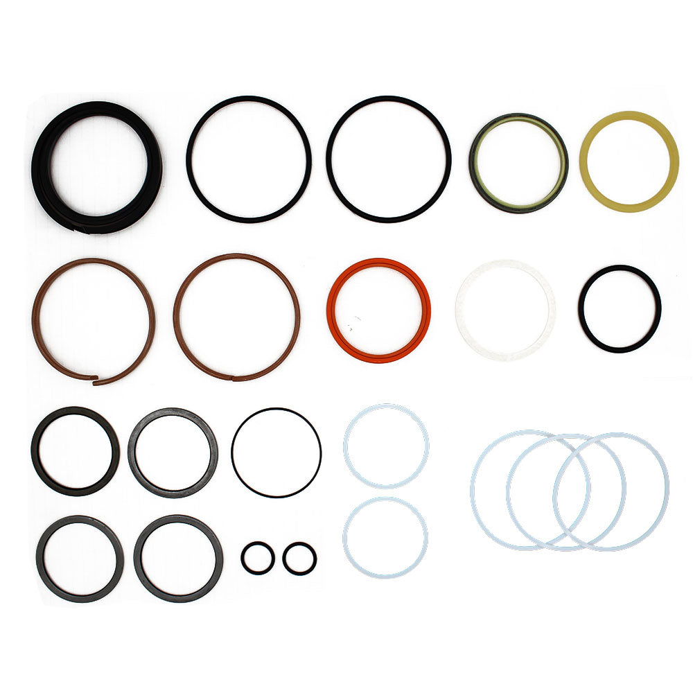 707-99-47790 Boom Cylinder Seal Kit Fits Komatsu PC200-7 PC200LC-7 PC220LC-7