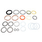 707-99-47790 Boom Cylinder Seal Kit Fits Komatsu PC200-7 PC200LC-7 PC220LC-7