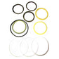 707-99-57200 Arm Cylinder Seal Kit Fits Komatsu PC200-5 PC200-6 PC210-6 PC220-5