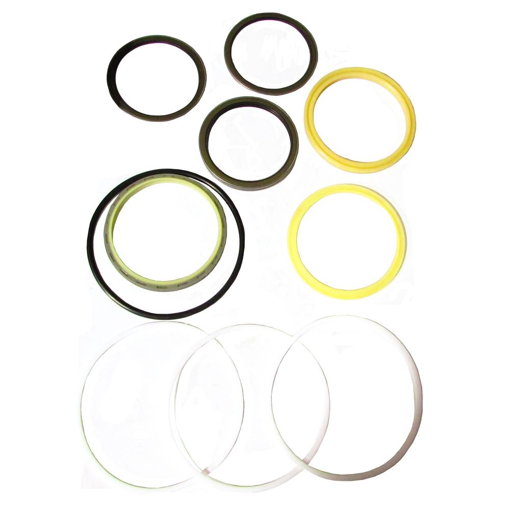 707-99-57200 Arm Cylinder Seal Kit Fits Komatsu PC200-5 PC200-6 PC210-6 PC220-5