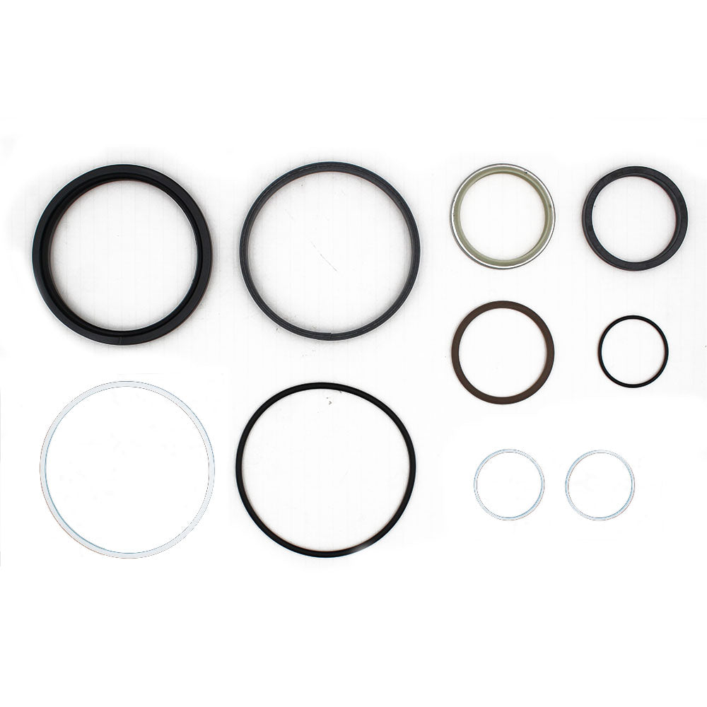 707-99-62020 New Cylinder Seal Kit for Komatsu Dump WA320-1 WA320-3 WA320-3L