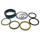 707-99-67120 Boom Cylinder Seal Kit Fits Komatsu PC400-5 PC400-6 PC450-6K