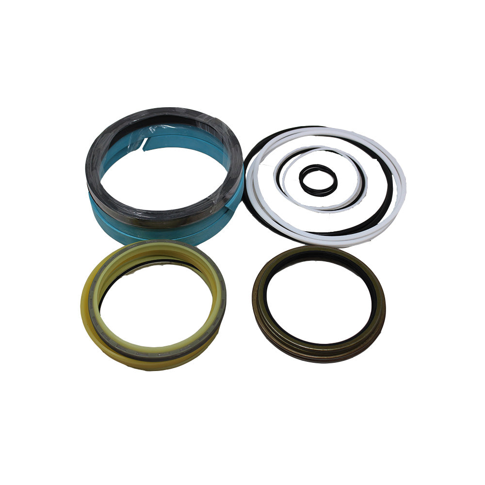 707-99-67120 Boom Cylinder Seal Kit Fits Komatsu PC400-5 PC400-6 PC450-6K
