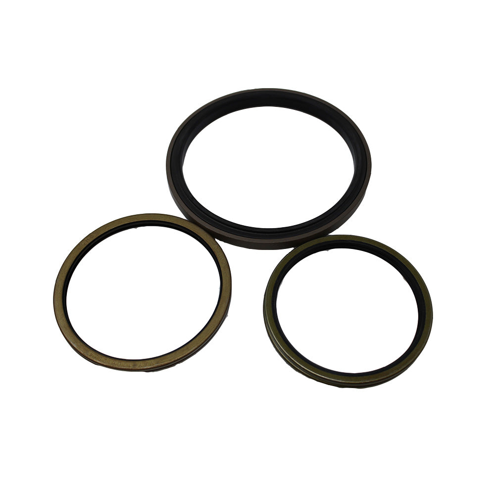 707-99-67120 Boom Cylinder Seal Kit Fits Komatsu PC400-5 PC400-6 PC450-6K