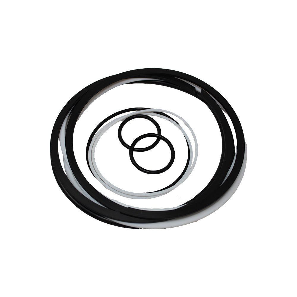 707-99-67120 Boom Cylinder Seal Kit Fits Komatsu PC400-5 PC400-6 PC450-6K
