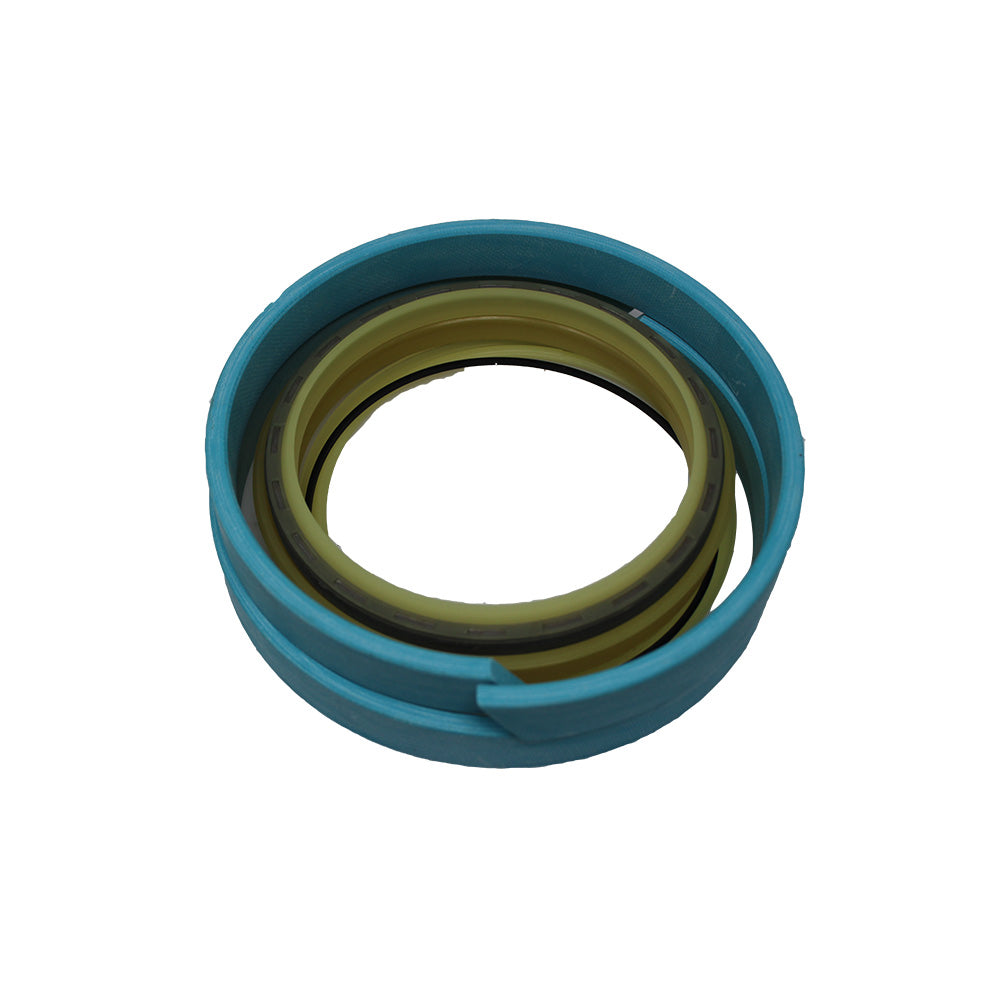 707-99-67120 Boom Cylinder Seal Kit Fits Komatsu PC400-5 PC400-6 PC450-6K