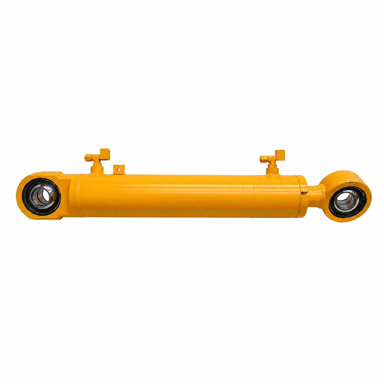 Blade Angle Hydraulic Cylinder Fits Komatsu D61 Dozers 23/24 Series 707-E0-00592