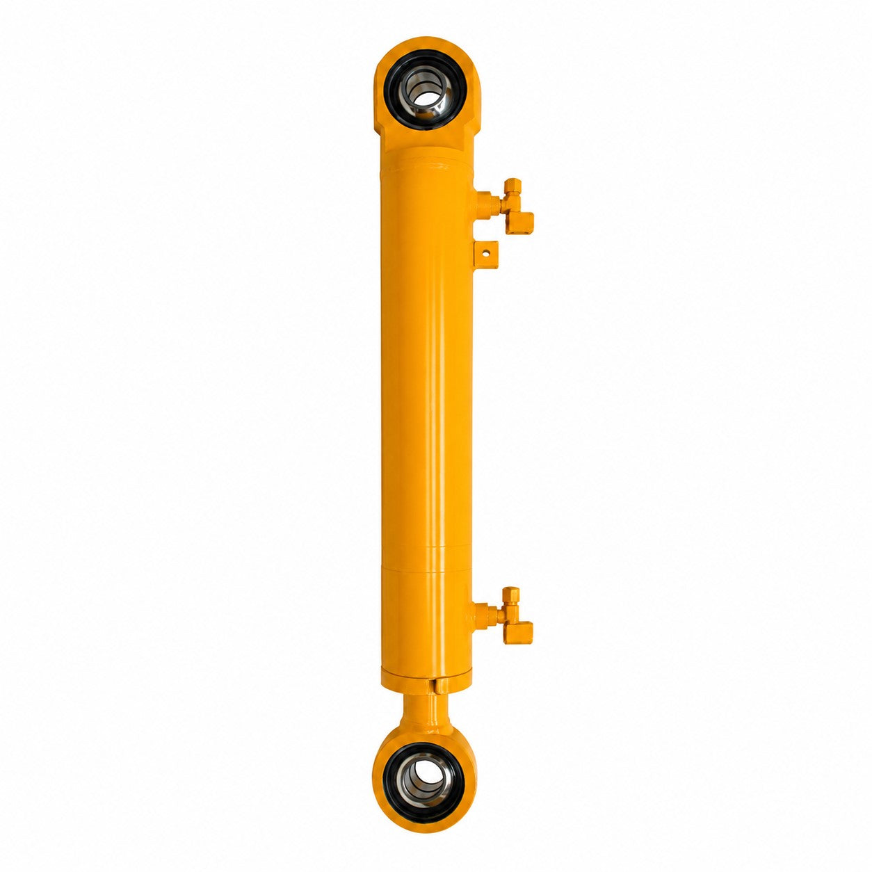 Blade Angle Hydraulic Cylinder Fits Komatsu D61 Dozers 23/24 Series 707-E0-00592