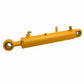 707-E0-00610 Left Hand Lift Cylinder Fits Komatsu D61 Dozers 23/24 Series