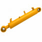707-E0-00610 Left Hand Lift Cylinder Fits Komatsu D61 Dozers 23/24 Series