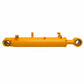 707-E0-00620 Right Hand Lift Cylinder Fits Komatsu D61EX D61PX 23/24 Series