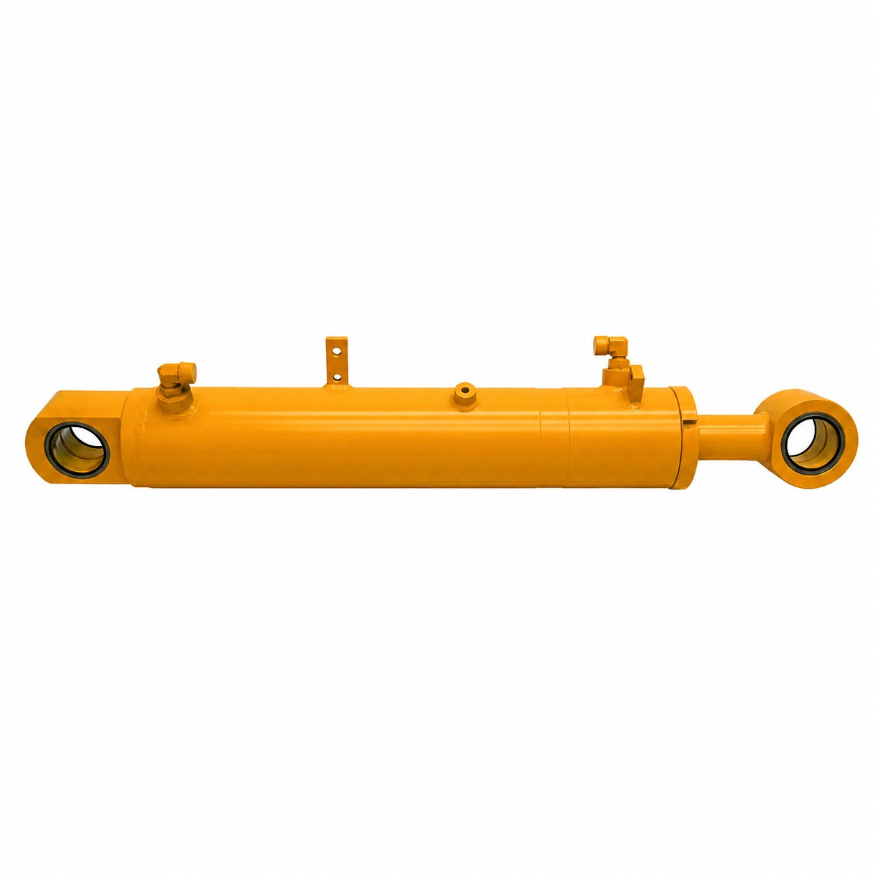 707-E0-00620 Right Hand Lift Cylinder Fits Komatsu D61EX D61PX 23/24 Series