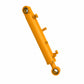 707-E0-00620 Right Hand Lift Cylinder Fits Komatsu D61EX D61PX 23/24 Series