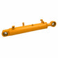 707-E0-00620 Right Hand Lift Cylinder Fits Komatsu D61EX D61PX 23/24 Series