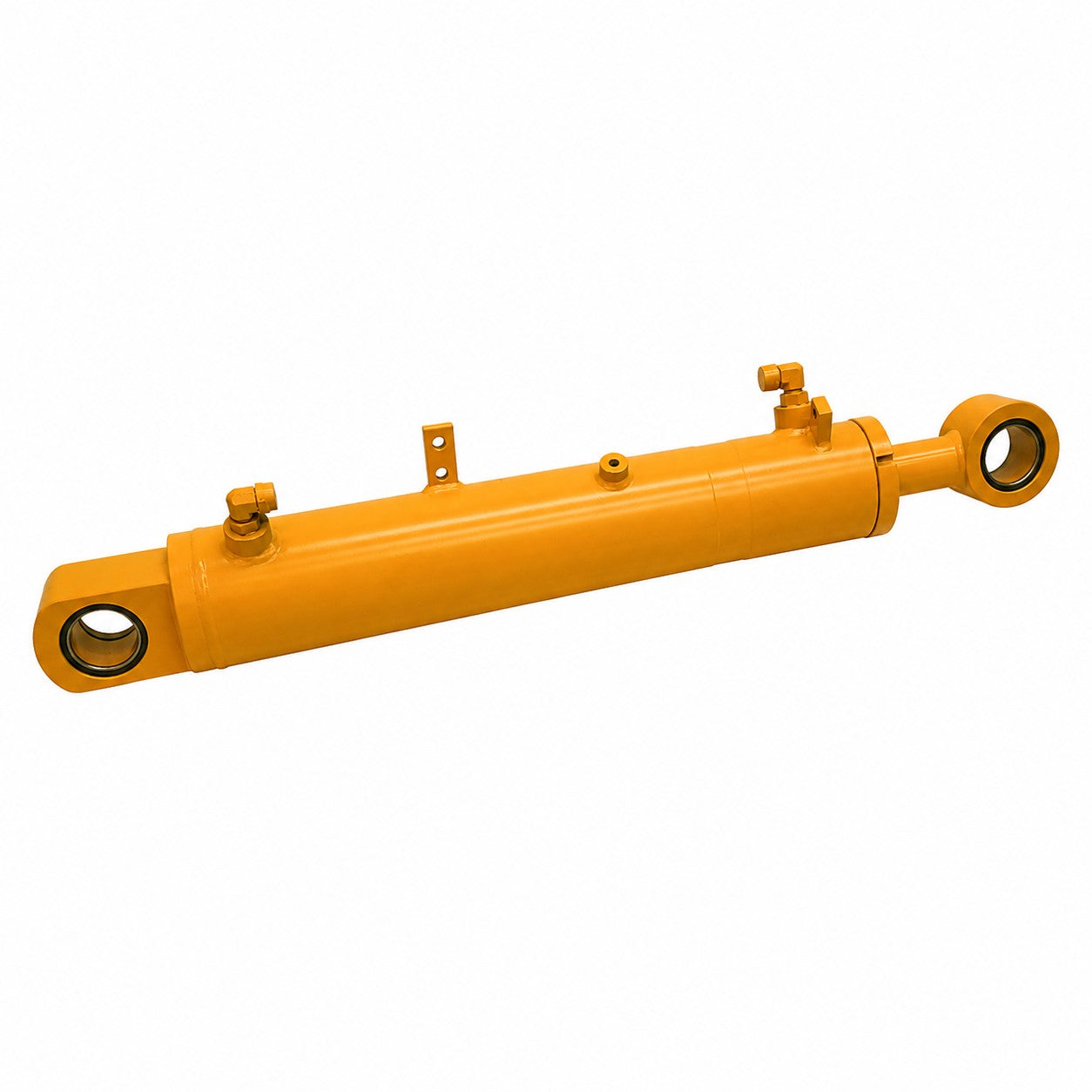 707-E0-00620 Right Hand Lift Cylinder Fits Komatsu D61EX D61PX 23/24 Series