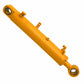 707-E0-00620 Right Hand Lift Cylinder Fits Komatsu D61EX D61PX 23/24 Series