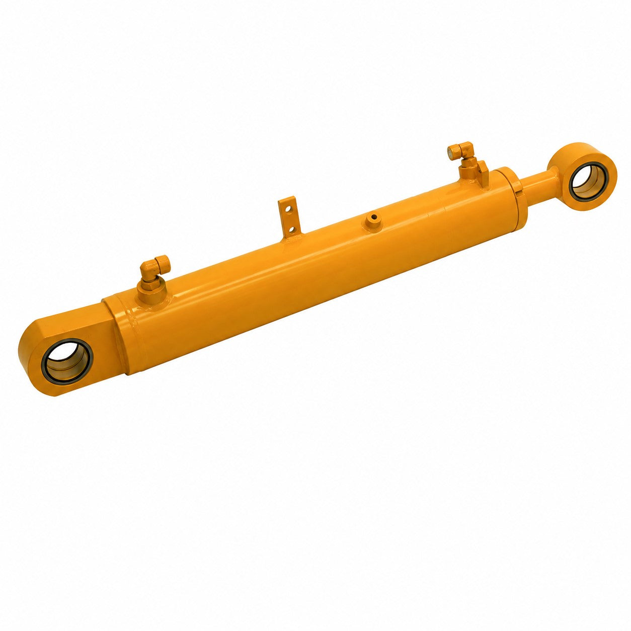 707-E0-00620 Right Hand Lift Cylinder Fits Komatsu D61EX D61PX 23/24 Series