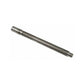 HYDRAULIC PUMP DRIVESHAFT FOR PART 707166M92