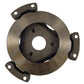Clutch Plate Fits Allis Chalmers Models Listed Below 70800027 800027