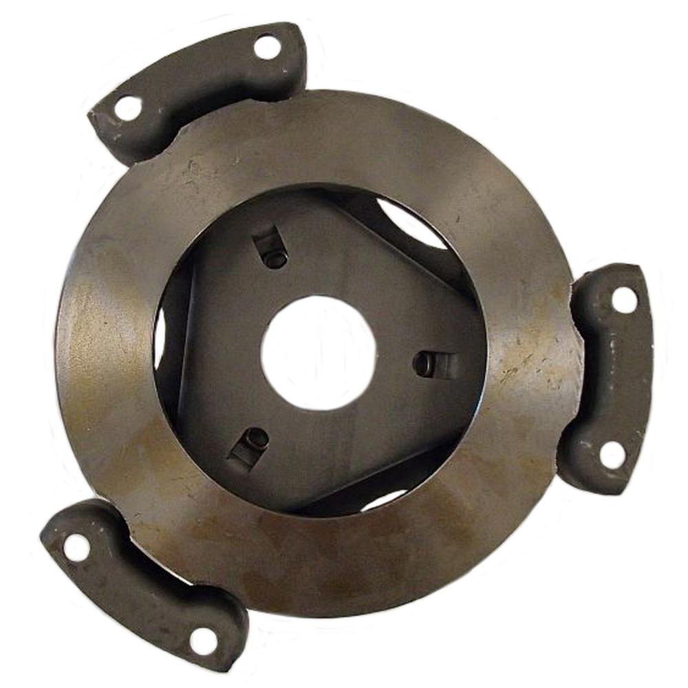 6.5" Pressure Plate Fits Massey Harris Replaces 1500363M11