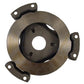 351760R91 Pressure Plate - Rebuilt Fits Cub Loboy, Fits Cub