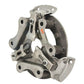 Clutch Plate Fits Allis Chalmers Models Listed Below 70800027 800027