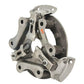 6.5" Pressure Plate Fits Massey Harris Replaces 1500363M11