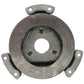 Clutch Plate Fits Allis Chalmers Models Listed Below 70800027 800027