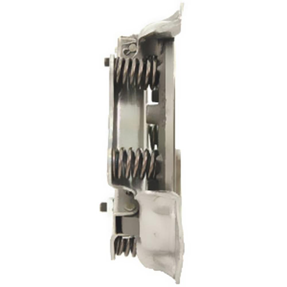 6.5" Pressure Plate Fits Massey Harris Replaces 1500363M11