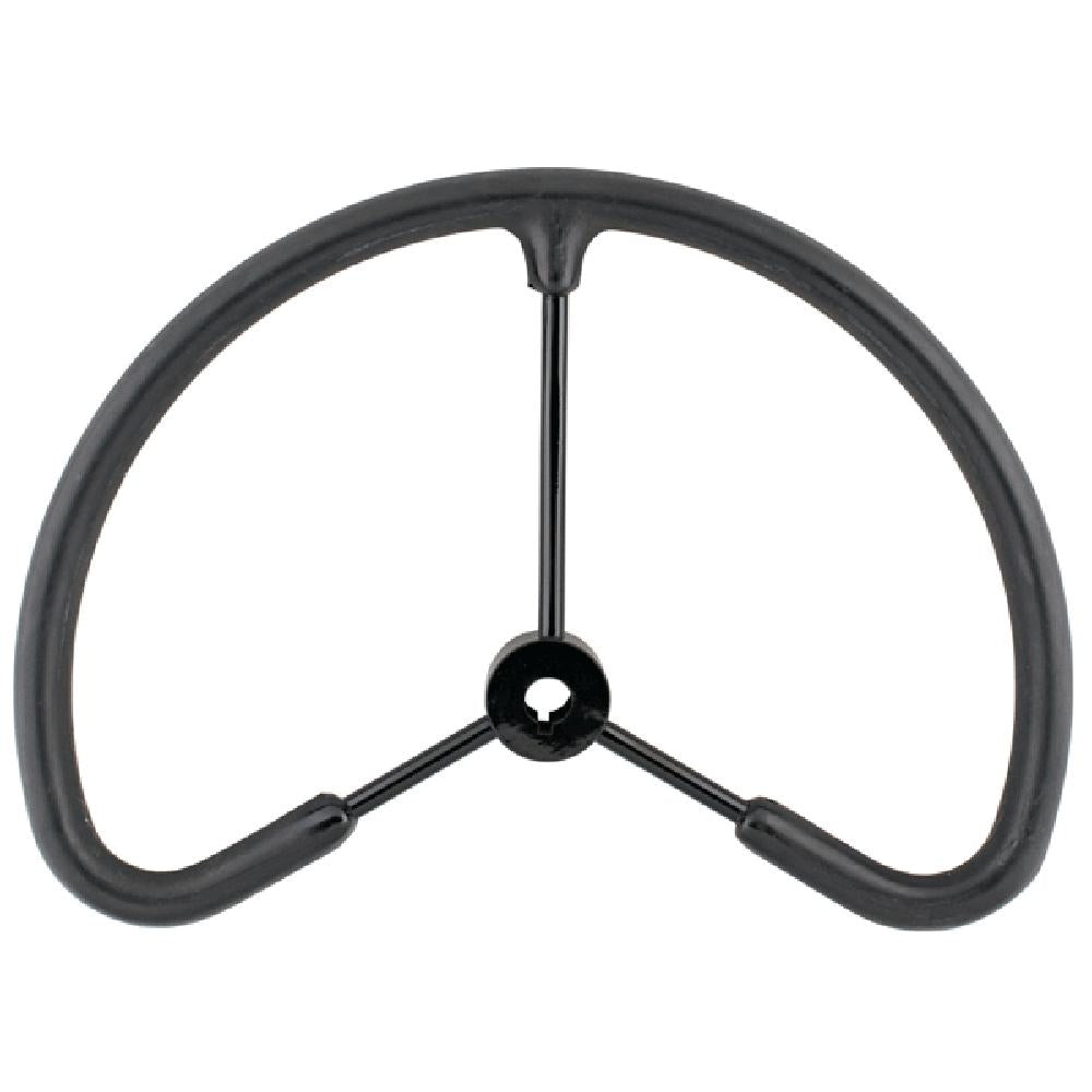 70800101 Orignial Style Steering Wheel Fits Allis Chalmers Tractor Model G