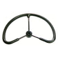 70800101 Orignial Style Steering Wheel Fits Allis Chalmers Tractor Model G